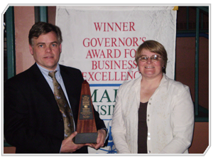 governorsaward