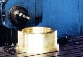 Groundwood Products
