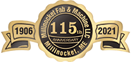 115th-anniv-seal